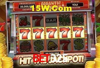 Integração de APIs bet325