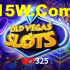 Football Betting bet325