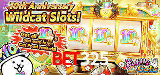 Roulette Table bet325