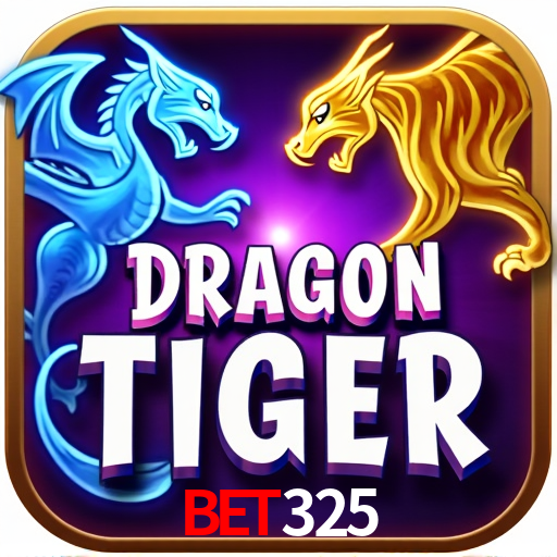 Descubra o Mundo do Cassino Online com bet325