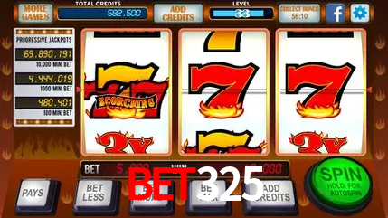 Segurança 2FA bet325