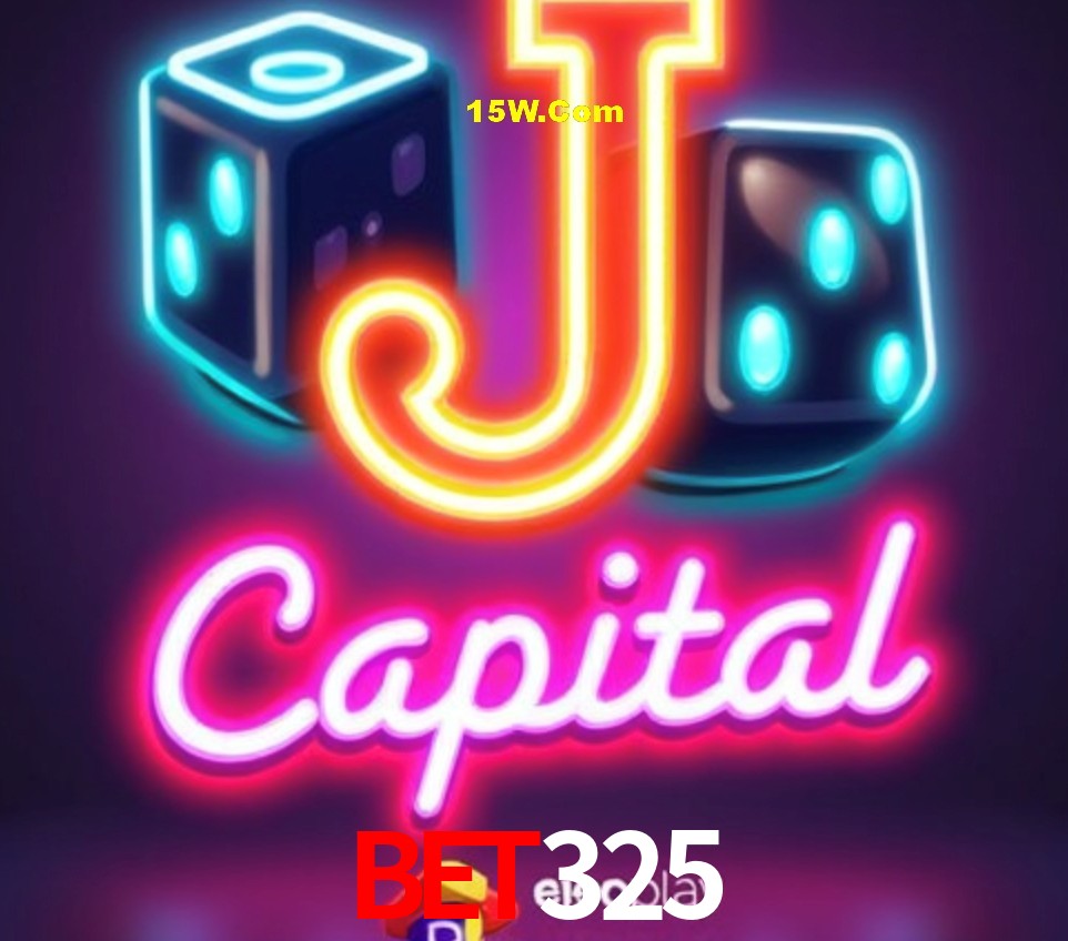 Estatísticas Crash Games bet325