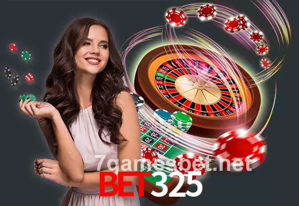 vivo no cassino bet325