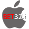 Aplicativo bet325 para iOS