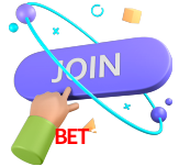 Junte-se ao cassino bet325 hoje mesmo