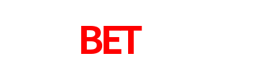 bet325