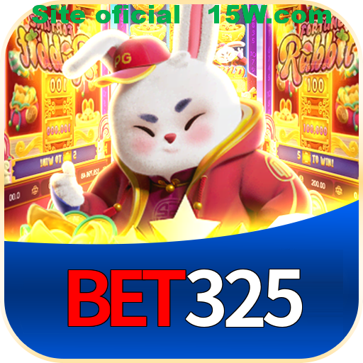 bet325