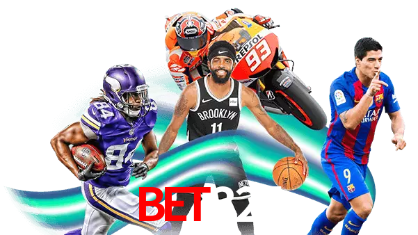 bet325