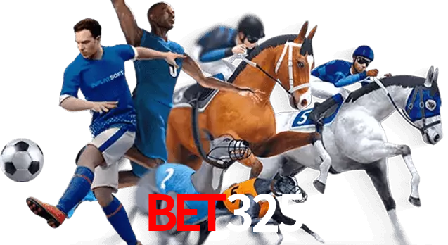 bet325