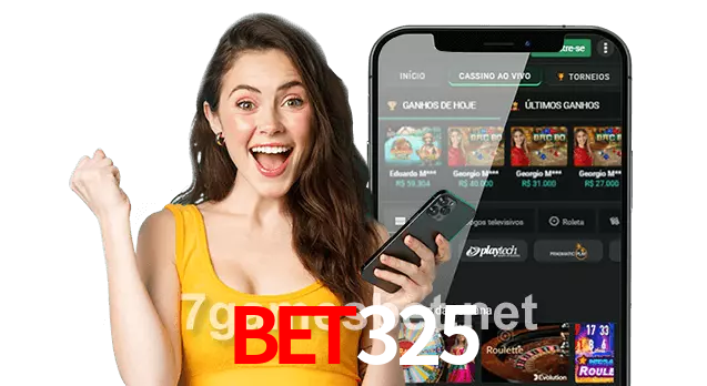 bet325