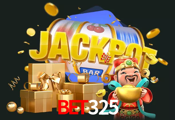 bet325 bet