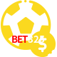 Aposte em esportes do mundo todo no bet325!